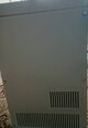 사진 사용됨 JEOL EX-16020 판매용
