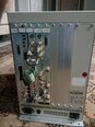 사진 사용됨 JEOL EX-16020 판매용