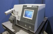 Photo Used JEOL IB-09010CP For Sale
