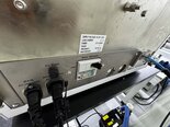图为 已使用的 JEOL IB-19510CP 待售
