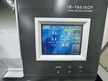 图为 已使用的 JEOL IB-19510CP 待售