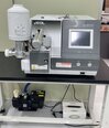 图为 已使用的 JEOL IB-19510CP 待售