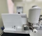 图为 已使用的 JEOL IB-19510CP 待售