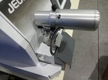 圖為 已使用的 JEOL IB-19510CP 待售