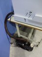 圖為 已使用的 JEOL IB-19510CP 待售