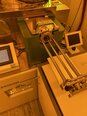 Foto Verwendet JEOL JBX-5500FS Zum Verkauf