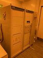 Foto Verwendet JEOL JBX-5500FS Zum Verkauf