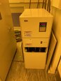 Foto Verwendet JEOL JBX-5500FS Zum Verkauf