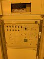 Foto Verwendet JEOL JBX-5500FS Zum Verkauf