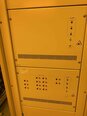 Foto Verwendet JEOL JBX-5500FS Zum Verkauf