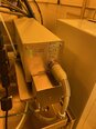Foto Verwendet JEOL JBX-5500FS Zum Verkauf