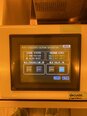 Foto Verwendet JEOL JBX-5500FS Zum Verkauf