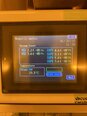 Foto Verwendet JEOL JBX-5500FS Zum Verkauf