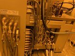 Foto Verwendet JEOL JBX-5500FS Zum Verkauf