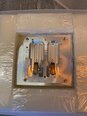 Foto Verwendet JEOL JBX-5500FS Zum Verkauf
