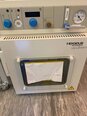 Foto Verwendet JEOL JBX-5500FS Zum Verkauf