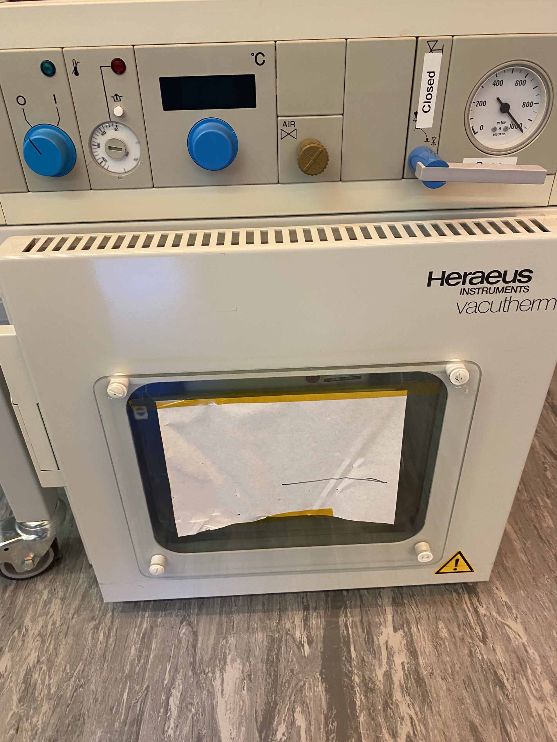 Foto Verwendet JEOL JBX-5500FS Zum Verkauf