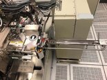 图为 已使用的 JEOL JBX-6300FS 待售