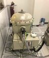 图为 已使用的 JEOL JBX-6300FS 待售