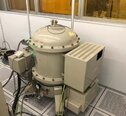 图为 已使用的 JEOL JBX-6300FS 待售