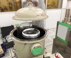 图为 已使用的 JEOL JBX-6300FS 待售