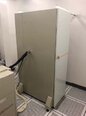 图为 已使用的 JEOL JBX-6300FS 待售
