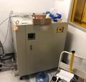 图为 已使用的 JEOL JBX-6300FS 待售