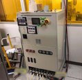 图为 已使用的 JEOL JBX-6300FS 待售