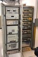 图为 已使用的 JEOL JBX-6300FS 待售