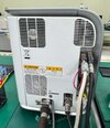 图为 已使用的 JEOL JCM 6000 待售
