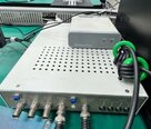图为 已使用的 JEOL JCM 6000 待售