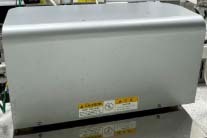 图为 已使用的 JEOL JCM 6000 待售