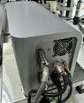 图为 已使用的 JEOL JCM 6000 待售