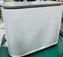 图为 已使用的 JEOL JCM 6000 待售