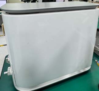 图为 已使用的 JEOL JCM 6000 待售