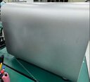 图为 已使用的 JEOL JCM 6000 待售