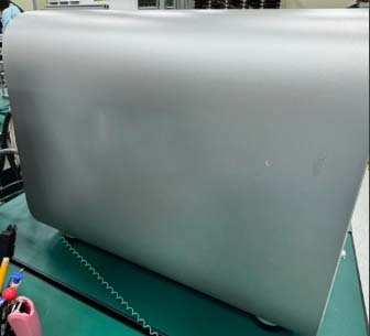 图为 已使用的 JEOL JCM 6000 待售