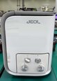 图为 已使用的 JEOL JCM 6000 待售