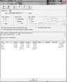 图为 已使用的 JEOL JCM 6000 待售