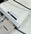 图为 已使用的 JEOL JCM 6000 待售