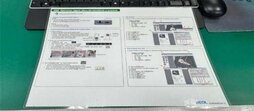 图为 已使用的 JEOL JCM 6000 待售