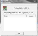 图为 已使用的 JEOL JCM 6000 待售