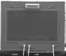 图为 已使用的 JEOL JCM 6000 待售
