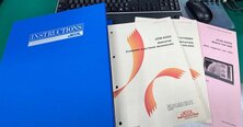 图为 已使用的 JEOL JCM 6000 待售