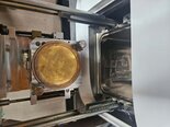 图为 已使用的 JEOL JCM 6000 待售