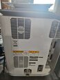 图为 已使用的 JEOL JCM 6000 待售