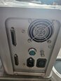 图为 已使用的 JEOL JCM 6000 待售