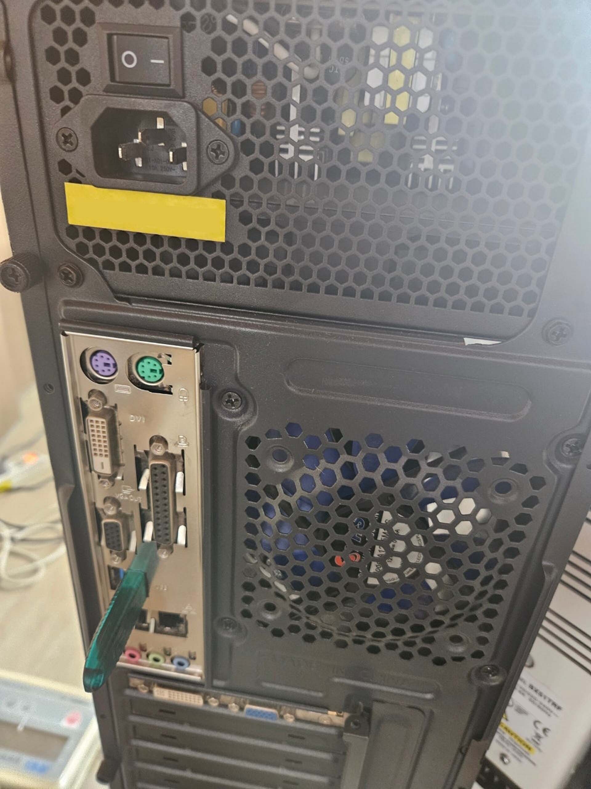图为 已使用的 JEOL JCM 6000 待售