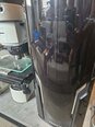 图为 已使用的 JEOL JCM 6000 待售