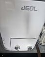 图为 已使用的 JEOL JCM 6000 待售
